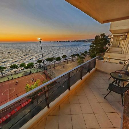 Asta Apartments Free Private Parking Vlorë 외부 사진